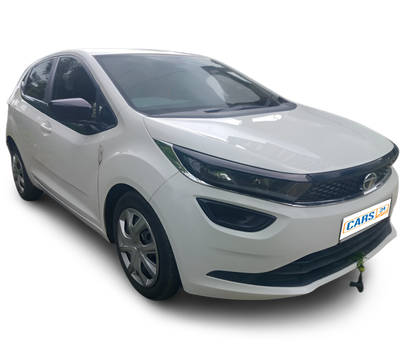 Tata ALTROZ-img